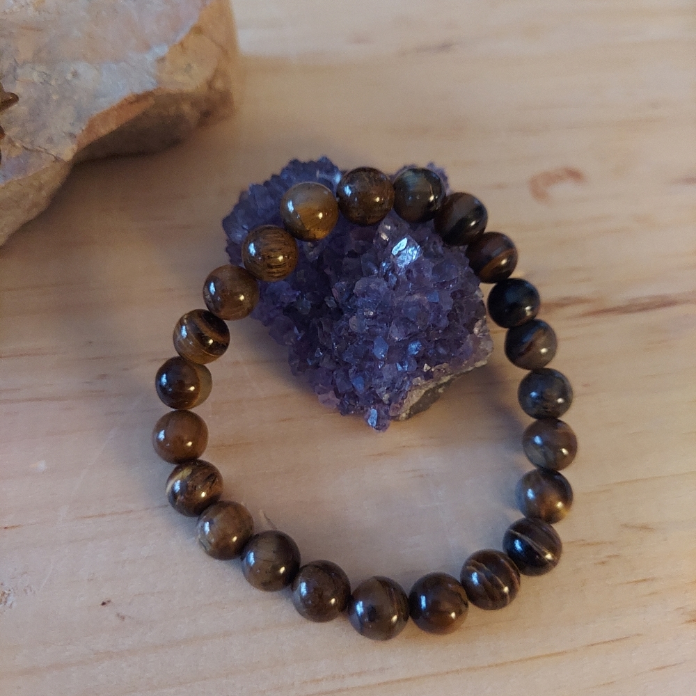 Set of 3 Bracelets - Picture 2 of 11